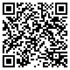 Scan to join the Kellstar community
