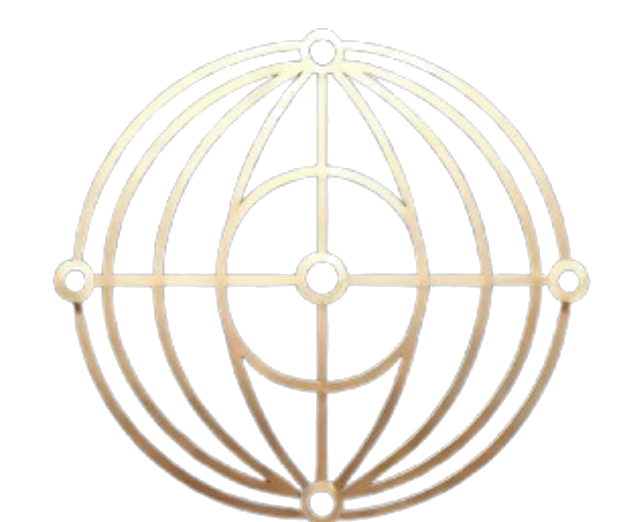 The Global Collective Network