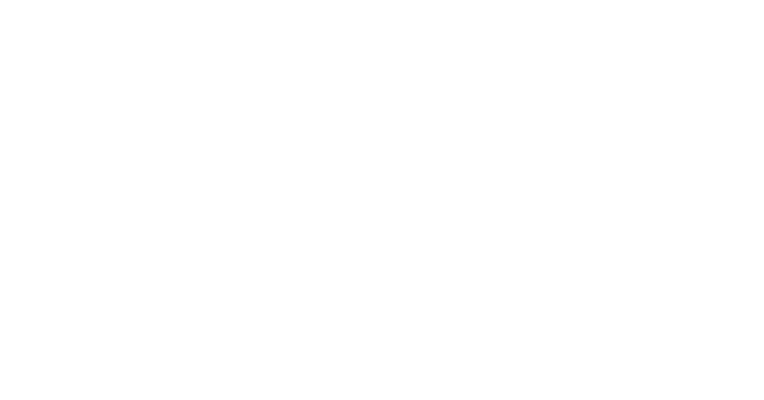 Roofing Talent America
